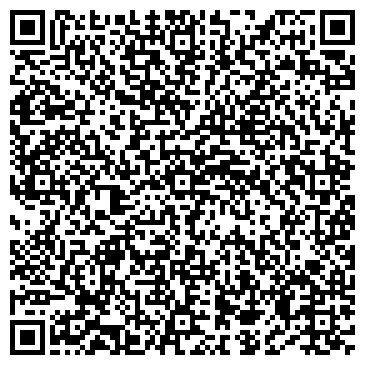 QR-код с контактной информацией организации ЛеОл