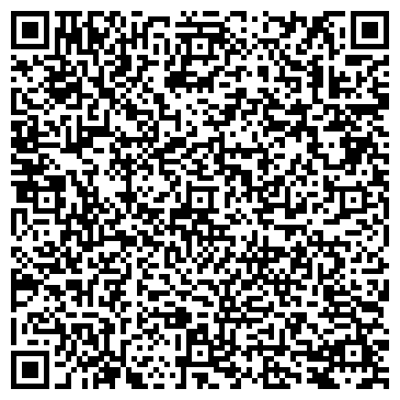 QR-код с контактной информацией организации ИП Казаков Д.В.