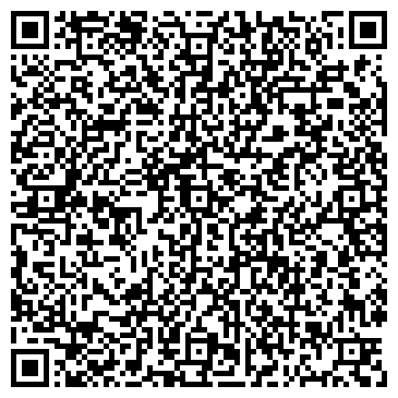 QR-код с контактной информацией организации ООО Игрушка-ру
