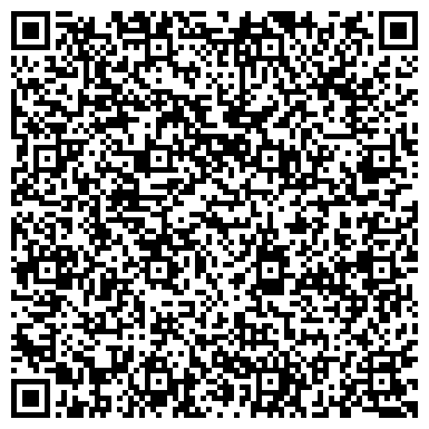 QR-код с контактной информацией организации ООО Аренда стройспецтехники