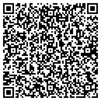 QR-код с контактной информацией организации Банкомат, АКБ Абсолют Банк, ОАО