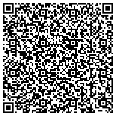 QR-код с контактной информацией организации Банкомат, Уральский банк реконструкции и развития, ОАО, Пермский филиал