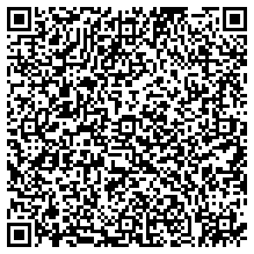 QR-код с контактной информацией организации ООО Промжелдортранс