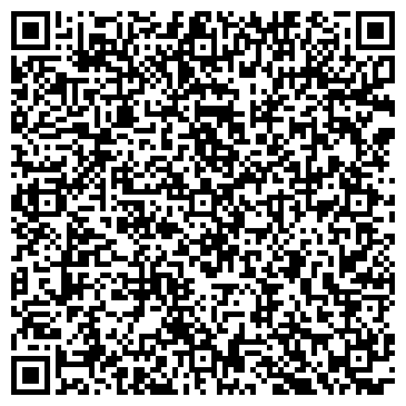 QR-код с контактной информацией организации ООО Ремонт Железных Дорог ПЧ-22