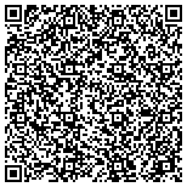 QR-код с контактной информацией организации Остров сокровищ, сеть магазинов игрушек, ИП Новикова Т.А.