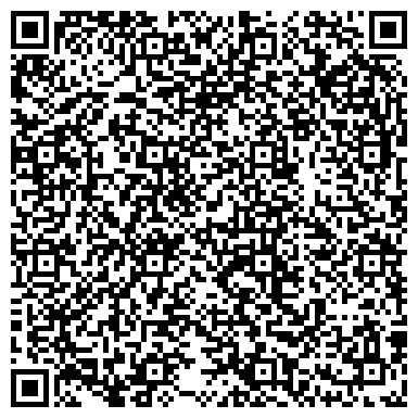 QR-код с контактной информацией организации Интерлинк продакшн