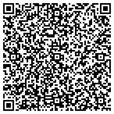 QR-код с контактной информацией организации ООО Игрушка-ру, Офис