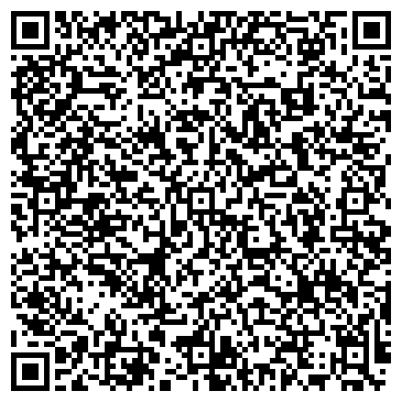 QR-код с контактной информацией организации ООО Норма-Люкс