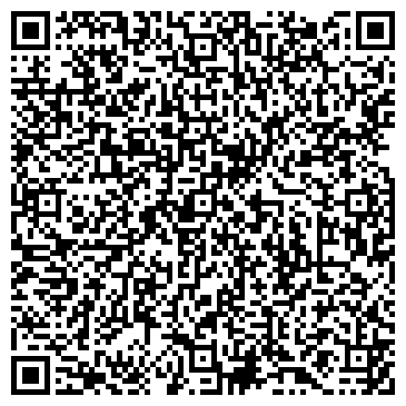 QR-код с контактной информацией организации Дежурный аптекарь, сеть аптек, №2