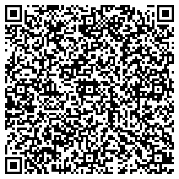 QR-код с контактной информацией организации ИП Горбачева Л.М.