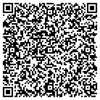 QR-код с контактной информацией организации ТриумF