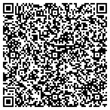 QR-код с контактной информацией организации Вина Кубани