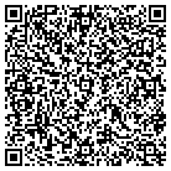 QR-код с контактной информацией организации Сбарро