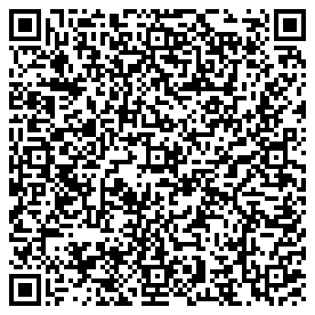 QR-код с контактной информацией организации ИП Смирнова В.М.