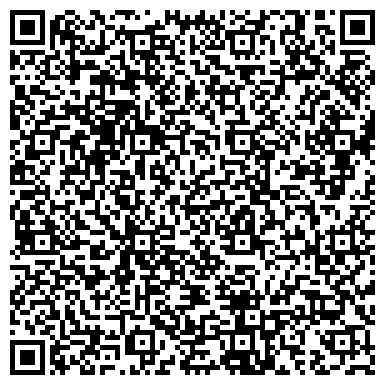 QR-код с контактной информацией организации ОАО Марий Эл-Фармация, №3
