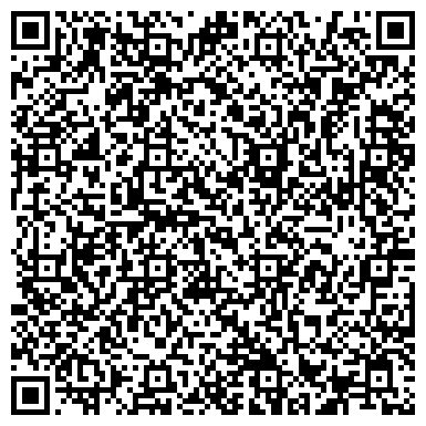 QR-код с контактной информацией организации Детская школа искусств