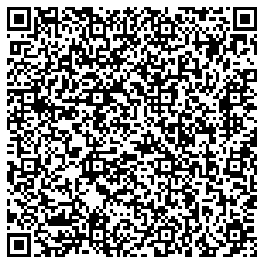 QR-код с контактной информацией организации Психологический тренинговый центр Александра Лаврова