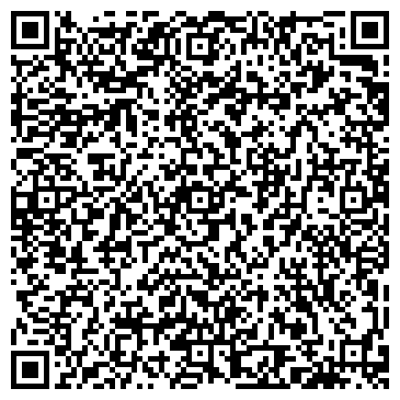 QR-код с контактной информацией организации Юничел