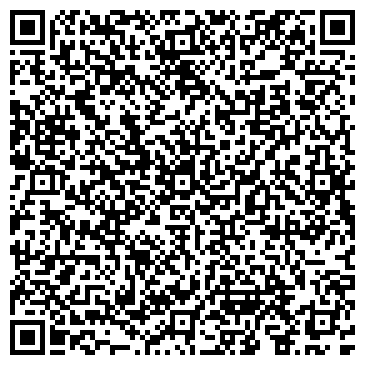 QR-код с контактной информацией организации Sela