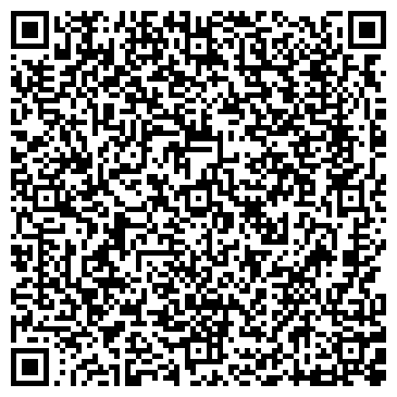 QR-код с контактной информацией организации Сат Нам