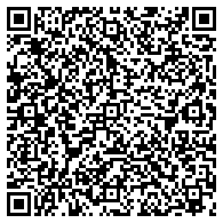 QR-код с контактной информацией организации АВТОИМПОРТ