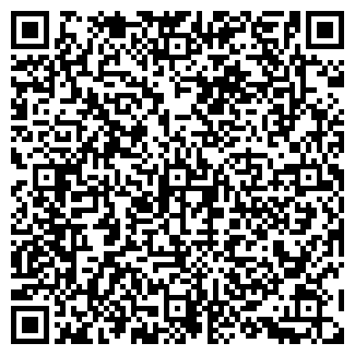 QR-код с контактной информацией организации Sela