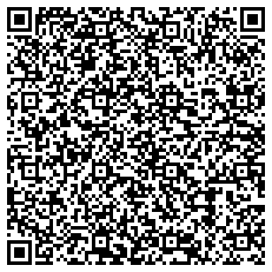 QR-код с контактной информацией организации Газета «Патриоты Нижнего»