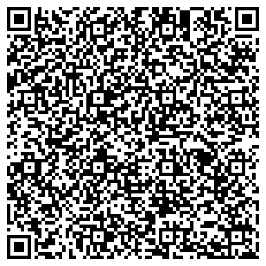 QR-код с контактной информацией организации МиниМакс
