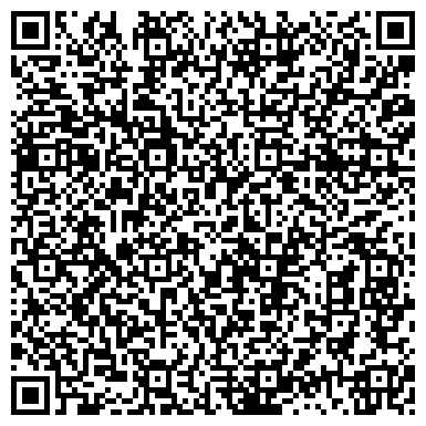 QR-код с контактной информацией организации Банкомат, Уральский банк реконструкции и развития, ОАО, Пермский филиал