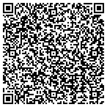 QR-код с контактной информацией организации Системный Администратор