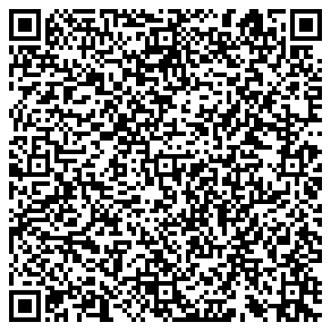 QR-код с контактной информацией организации ИП Собко С.Н.