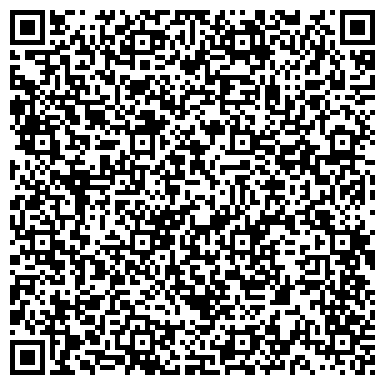QR-код с контактной информацией организации Медресе