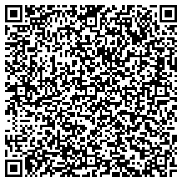 QR-код с контактной информацией организации Chester