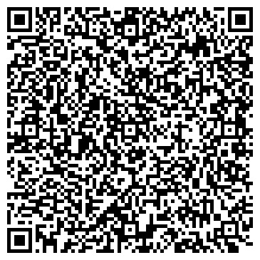 QR-код с контактной информацией организации Pro город