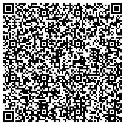 QR-код с контактной информацией организации Земля Кстовская