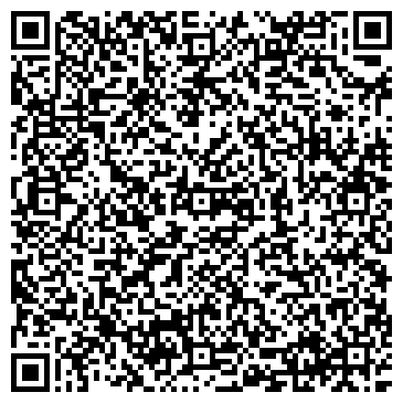 QR-код с контактной информацией организации Чиполлино, магазин детских товаров, ИП Пешкова Н.Г.