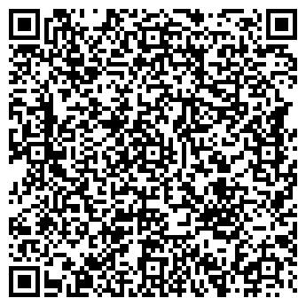 QR-код с контактной информацией организации ТЕХНОЦЕНТР, ООО