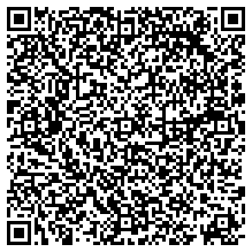 QR-код с контактной информацией организации Земля Нижегородская