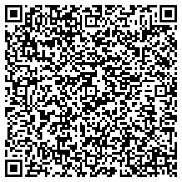 QR-код с контактной информацией организации Лимаж