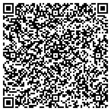 QR-код с контактной информацией организации Мобил Плюс