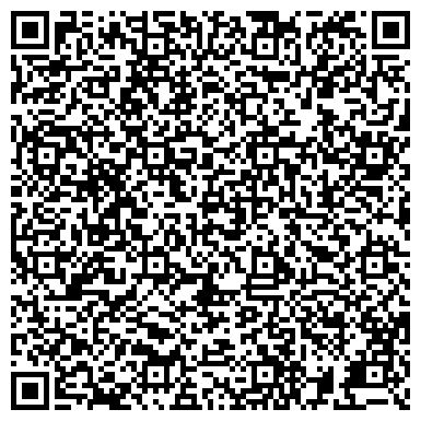 QR-код с контактной информацией организации "Деловая Афиша"