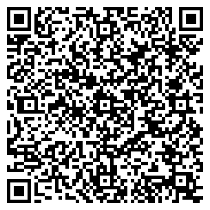QR-код с контактной информацией организации ДИЗАЙН-СЕРВИС