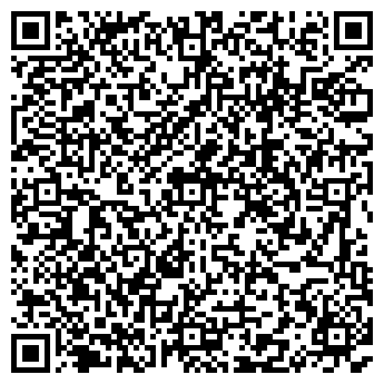 QR-код с контактной информацией организации ИП Горбачева Т.Ю.