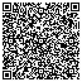 QR-код с контактной информацией организации Mobilon