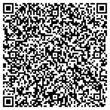 QR-код с контактной информацией организации Иран Бозоргмехр, ООО, многопрофильная фирма