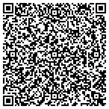 QR-код с контактной информацией организации "Китайский квартал"