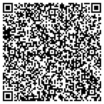 QR-код с контактной информацией организации Астраханьрегионторг, ООО