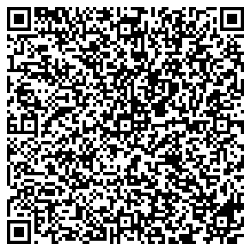 QR-код с контактной информацией организации Дзержинские Ведомости