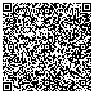 QR-код с контактной информацией организации ИП Лукиных Н.И.