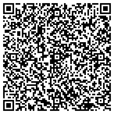 QR-код с контактной информацией организации ИП Лелина И.И.